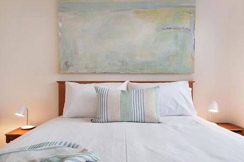 Salt Loft - Tweed Heads Accommodation 6