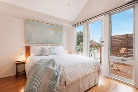 Salt Loft - Tweed Heads Accommodation 1