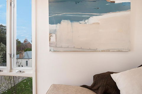 Salt Loft - Tweed Heads Accommodation 4