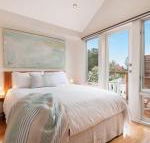 Salt Loft - Tweed Heads Accommodation