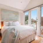 Salt Loft - Tweed Heads Accommodation 0