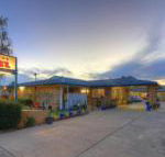 Jillaroo Motor Inn - Tweed Heads Accommodation
