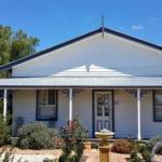Amherst VIC Tweed Heads Accommodation