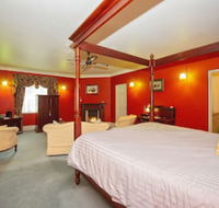 Blackwood Inn Innkeepers House - Tweed Heads Accommodation