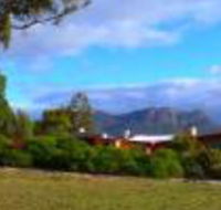 Meringa Springs - Tweed Heads Accommodation