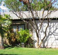 Mt. Elizabeth Station - Tweed Heads Accommodation