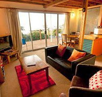 Bruny Island Accommodation Services - Tweed Heads Accommodation