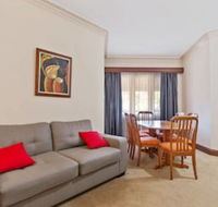 Heritage Country Motel - Tweed Heads Accommodation