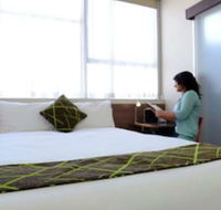 ibis Styles Adelaide Grosvenor - Tweed Heads Accommodation