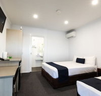 Hotel Settlers - Tweed Heads Accommodation
