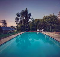 Evanslea Luxury Boutique Accommodation - Tweed Heads Accommodation