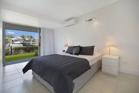 Jacaranda Noosa - Tweed Heads Accommodation 4