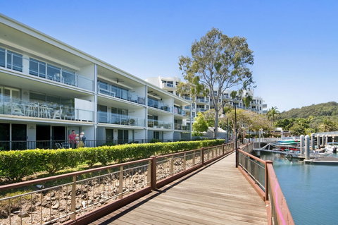 Jacaranda Noosa - Tweed Heads Accommodation 0