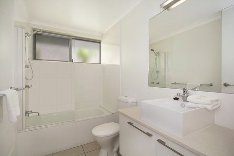 Jacaranda Noosa - Tweed Heads Accommodation 6