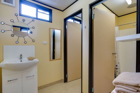 Beach Holiday Apartments Rye - Tweed Heads Accommodation 6
