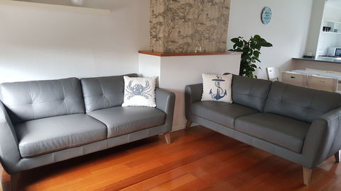 Beach Holiday Apartments Rye - Tweed Heads Accommodation 5
