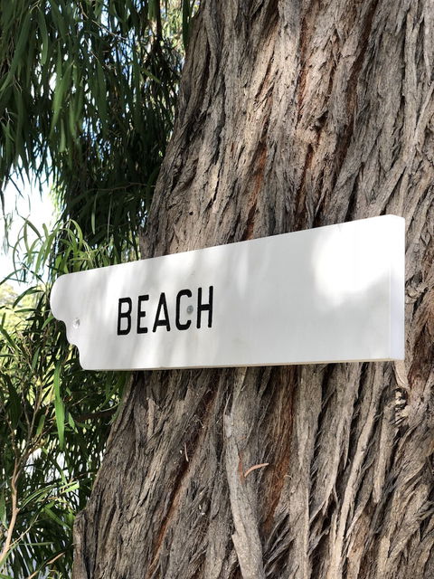 Beach Holiday Apartments Rye - Tweed Heads Accommodation 1