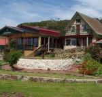 Rocky Glen Retreat King Island - Tweed Heads Accommodation