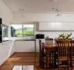 The Farm House - Tweed Heads Accommodation
