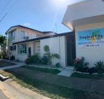 Tropical City Motor Inn - Tweed Heads Accommodation