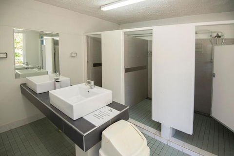 Cstay - Tweed Heads Accommodation 4