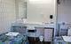 Cstay - thumb 6
