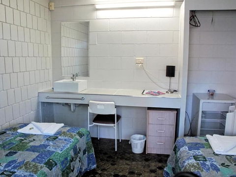 Cstay - Tweed Heads Accommodation 6