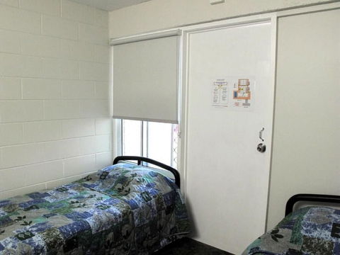 Cstay - Tweed Heads Accommodation 5