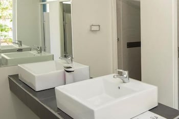 Cstay - Tweed Heads Accommodation 3