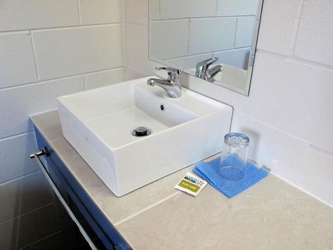 Cstay - Tweed Heads Accommodation 2
