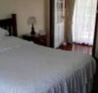 The Hideaway Luxury B  B Retreat - Tweed Heads Accommodation