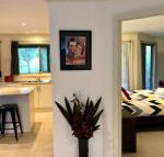 Emerald Creek Cottages - Tweed Heads Accommodation