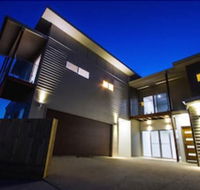 Agnes Sails - Tweed Heads Accommodation