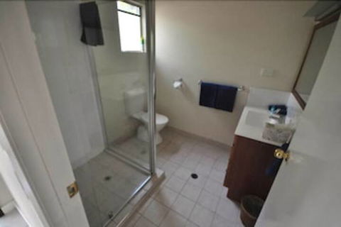 Tweed Valley Lodge - Tweed Heads Accommodation 4
