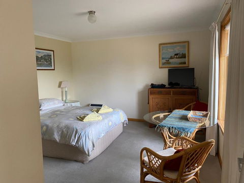 Protea Hill - Tweed Heads Accommodation 4