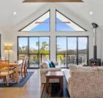 Ravensbourne Escape Stella Luna - Tweed Heads Accommodation