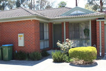 Australian Home Away Ringwood At Bardia - Tweed Heads Accommodation 2
