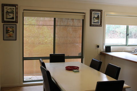 Australian Home Away Ringwood At Bardia - Tweed Heads Accommodation 0