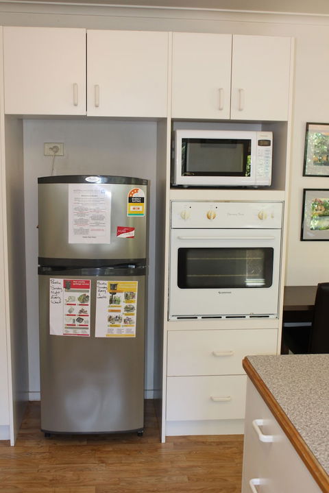 Australian Home Away Ringwood At Bardia - Tweed Heads Accommodation 3