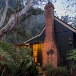 Stringers Cottage - Tweed Heads Accommodation 0