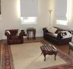 Mentor Chambers Apartment Bed  Breakfast - Tweed Heads Accommodation