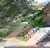 Australian Home Away at East Doncaster Andersons Creek 1 - Tweed Heads Accommodation