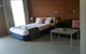 Bridge Motor Inn - thumb 6