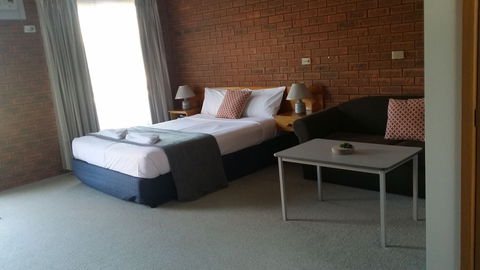Bridge Motor Inn - Tweed Heads Accommodation 6