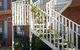 Bridge Motor Inn - thumb 1