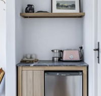 Bondi Beach House - Tweed Heads Accommodation