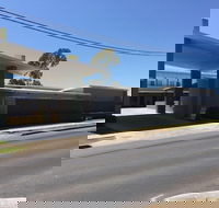 Drover's Motor Inn Dalby - Tweed Heads Accommodation