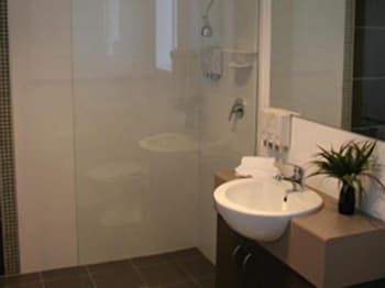 Drover's Motor Inn, Dalby - Tweed Heads Accommodation 4