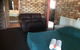 Miles Outback Motel - thumb 6