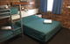 Miles Outback Motel - thumb 2